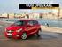 Opel Astra J Hinnasto (Mallivuosi , alv 24%)