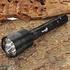 LED Torch. Specifications