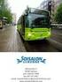 Mikkelin kaupunki Pöytäkirja Nro 5 / 2014 Sivu 1