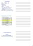 ELÄINFYSIOLOGIA A ELÄINFYSIOLOGIA. OPPIKIRJA: Reece et al. Cambell biology luvut 40-51