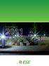 Etelä-Savon Energia ympäristöraportti 2011