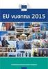 Asia EU; Komissio; Tiedonanto: Yhteistyötaloutta koskeva eurooppalainen toimintasuunnitelma