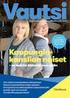 ENONTEKIÖN KUNTA ESITYSLISTA 8. Kunnanhallitus. Tuomas Keskitalo Elli-Maria Kultima Janne Näkkäläjärvi Antti Tonteri.