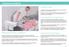 CareCare-siirtimet. Liikuteltavan lähellä. Ympäristöystävällinen lyhytikä-strategia. Potilassiiroista siirtymisen avustamiseen