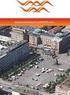 Mikkeli Ote pöytäkirjasta 6/ (7) Kaupunginvaltuusto Kaupunginhallitus, 214, Kaupunginvaltuusto, 65,