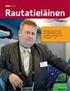 TEM-analyyseja 62/2014
