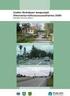 VAASAN SEUDUN LIIKENNETURVALLISUUSSUUNNITELMA 2010 VASAREGIONENS TRAFIKSÄKERHETSPLAN 2010