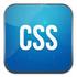 Cascading Style Sheets