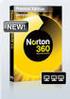 NORTON-LISENSSISOPIMUS Norton 360