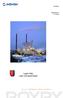 Alustava 60K Lapin liitto Lapin energiastrategia
