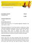 ROVANIEMEN KAUPUNKI Kulttuuripalvelukeskus