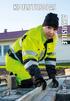 KOULUTUSOPAS. Jokilaaksojen koulutuskuntayhtymä AIKUISILLE 2017