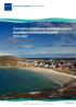 Suomalais-norjalaisen vesienhoitoalueen alueellinen toimenpideohjelma