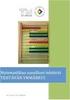 Matematiikka osa 3: pedagoginen arviointityö