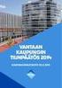 2. Kiinteän omaisuuden hankintaa ja kaupungille kuuluvan tuollaisen omaisuuden luovutusta koskevat asiat.