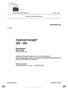 TARKISTUKSET FI Moninaisuudessaan yhtenäinen FI 2012/0184(COD) Mietintöluonnos Werner Kuhn (PE v01-00)