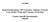 ZA5466. Flash Eurobarometer 299 (Consumer Attitudes Towards Cross-border Trade and Consumer Protection) Country Specific Questionnaire Finland