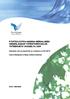 PYHTÄÄ-KOTKA-HAMINA MERIALUEEN VEDENLAADUN YHTEISTARKKAILUN YHTEENVETO VUODELTA 2009