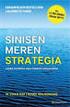 W. Chan Kim Renée Mauborgne SINISEN MEREN STRATEGIA