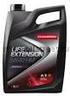 : WOLF WINDSCREEN WASHER SUMMER READY TO USE