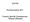 ZA4744. Eurobarometer Country Specific Questionnaire Finland (Finnish)