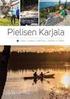 Pyhän Olavin juhlissa tuulahdus keskiajalta