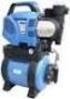 RAV-SP804ATP-E RAV-SP804ATJP-E