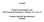 ZA5205. Flash Eurobarometer 262 (The European Emergency Number 112, wave 2) Country Specific Questionnaire Finland