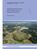 Kukkolanjärven Natura 2000 alueen hoito- ja käyttösuunnitelma