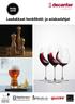 Laadukkaat henkilöstö- ja asiakaslahjat