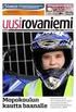 Lukiolaisten stressi. Tekijät: Fanni Palmu ja Netta Varis 14E Psykologinen tutkimus Lohjan Yhteislyseon lukio Tammikuu 2016 Opettaja: Simo Jouhi