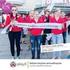 Opiskeluhuollon suunnitelma 2016