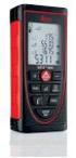 Leica DISTO TM X310 The original laser distance meter