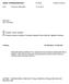 LIITTEET OKM ; COM(2010) 477 final; COM(2010) 478 final; SEC(2010) 1047; SEC(2010) 1048