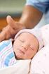 Kivunlievitys ja muita synnytystoimenpiteitä sairaaloittain Smärtlindring och andra ingrepp vid förlossning efter sjukhus