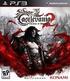 Draculan paluu Castlevania: Lords of Shadow 2 -pelissä