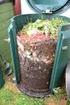 1. Mitä kompostointi on? 2. Kompostoituvat jätteet Oppaan käyttäjälle Kompostointi on luontevin tapa hoitaa kodin biojätteet, varsinkin jos asuu omako