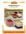 Vadelmaleivos, vähälaktoosinen Leipurin VADELMALEIVOS 32x70 g Ainekset: Kerma, leivospohja [kananmuna, vehnäöjauho, sokeri, kaakaojauhe, emulgoi