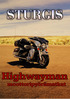 Sturgis Motorcycle Rally