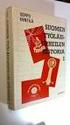 1982 Suomen työläisurheilun historia I. Työväen Urheiluliitto , Hämeenlinna 1982, 592 pp.
