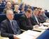 Etelä-Savon maakuntaliiton edustajainkokous, 12 edustajaa ja 12 henkilökohtaista varaedustajaa toimikaudelle :
