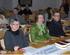 KIRKKONEUVOSTO 1/2015