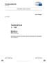 TARKISTUS FI Moninaisuudessaan yhtenäinen FI. Euroopan parlamentti 2015/2103(INL) Mietintöluonnos Mady Delvaux (PE582.