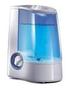 Pure Comfort Total Control Humidifier For improved indoor climate