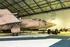 1993 vp - La VM 19 - HE 216