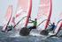 Helsinki Regatta 2016 by Helsinki Sail Racing Management