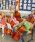 Musiikin opetussuunnitelma (ala-aste)