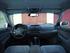 08/04/FIN/ Corolla A