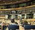 Maatalouden ja maaseudun kehittämisen valiokunta. ehdotuksesta Euroopan parlamentin ja neuvoston asetukseksi eläinten terveydestä
