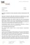 Ulkoasiainvaliokunta 18/43/09. Tasa arvoasiain neuvottelukunnan lausunto valtioneuvoston selonteosta ihmisoikeuspolitiikasta (VNS 7/2009 vp)